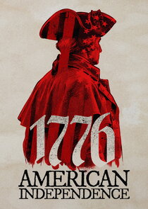1776: American Independence Ne Zaman?'