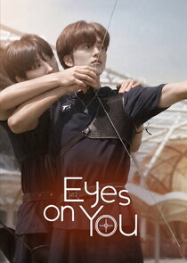 Eyes on You Ne Zaman?'