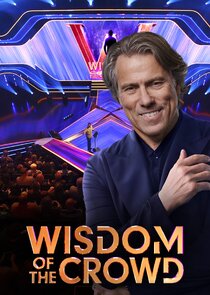 Wisdom of the Crowd Ne Zaman?'