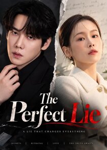 The Perfect Lie Ne Zaman?'