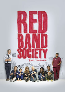 Red Band Society Ne Zaman?'