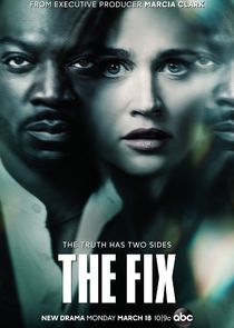 The Fix Ne Zaman?'