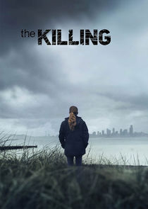 The Killing Ne Zaman?'